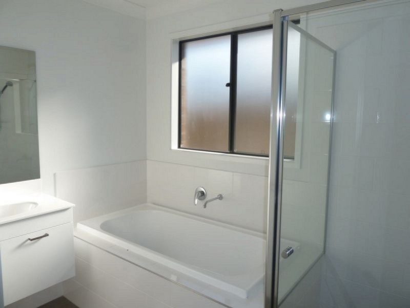 23 Viewland Crescent, Thornlands QLD 4164