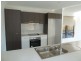 23 Viewland Crescent, Thornlands QLD 4164