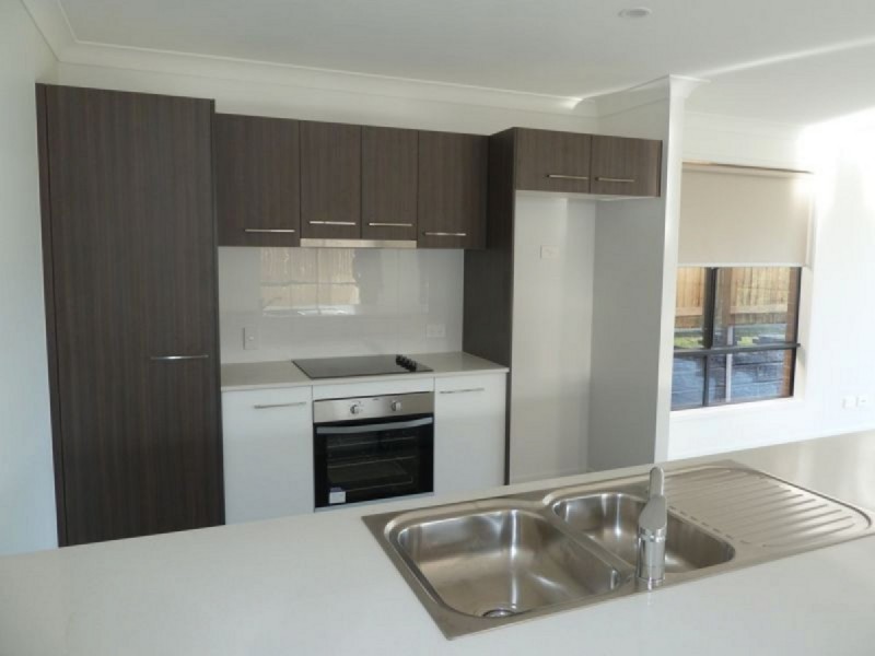 23 Viewland Crescent, Thornlands QLD 4164