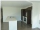 23 Viewland Crescent, Thornlands QLD 4164