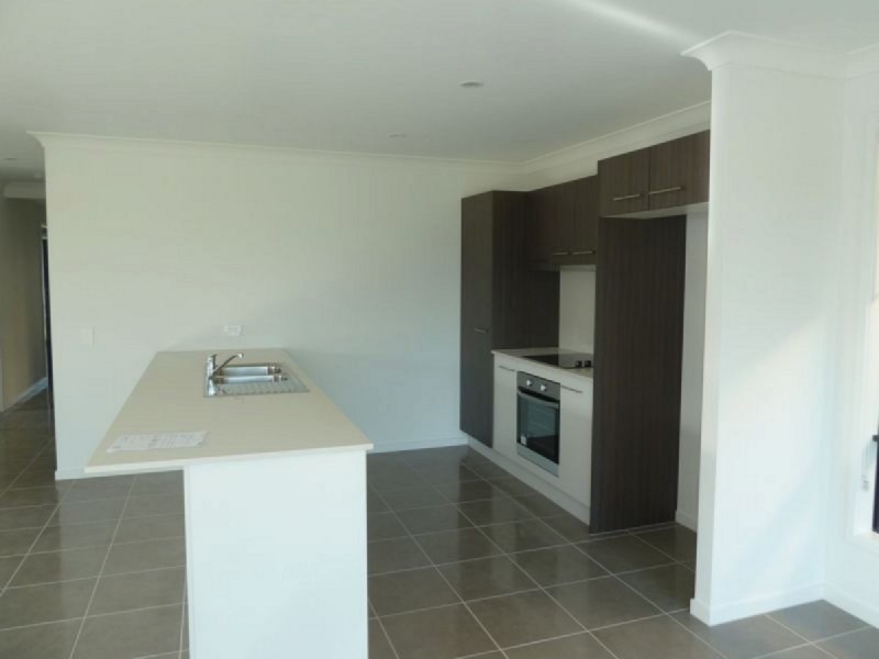 23 Viewland Crescent, Thornlands QLD 4164