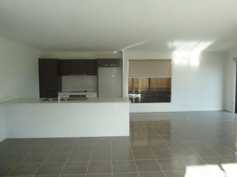 23 Viewland Crescent, Thornlands QLD 4164