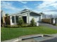 23 Viewland Crescent, Thornlands QLD 4164