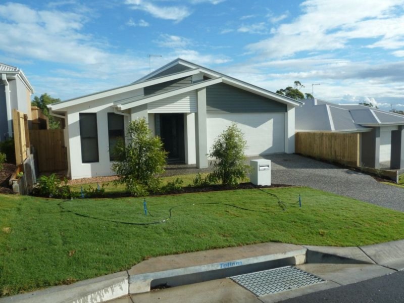 23 Viewland Crescent, Thornlands QLD 4164