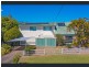 2 Belgravia Street, Alexandra Hills QLD 4161