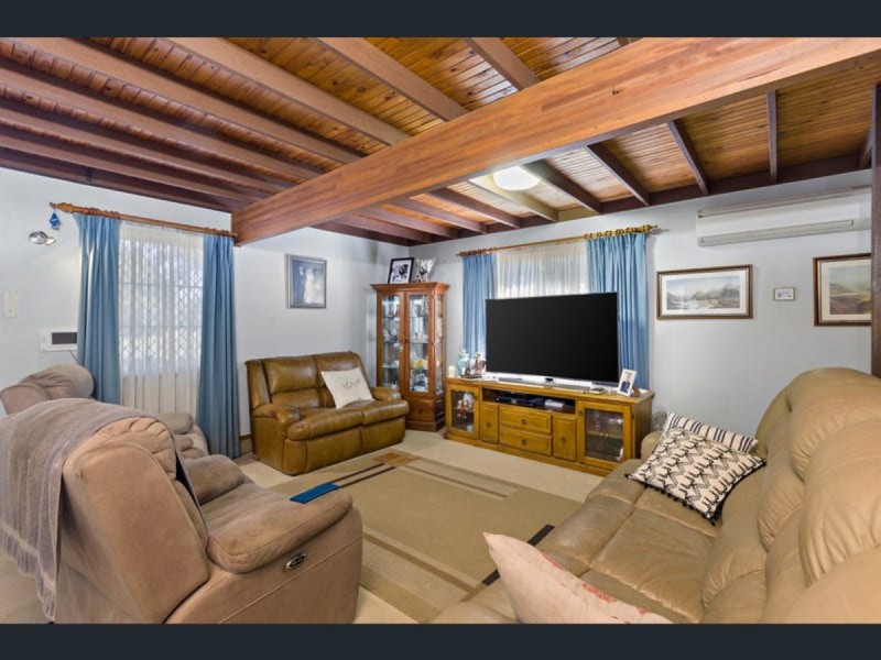 2 Belgravia Street, Alexandra Hills QLD 4161