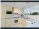 2 Belgravia Street, Alexandra Hills QLD 4161