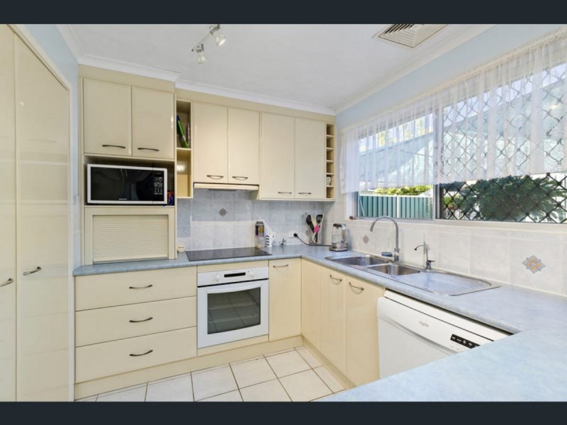 2 Belgravia Street, Alexandra Hills QLD 4161