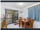2 Belgravia Street, Alexandra Hills QLD 4161