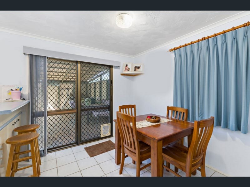 2 Belgravia Street, Alexandra Hills QLD 4161
