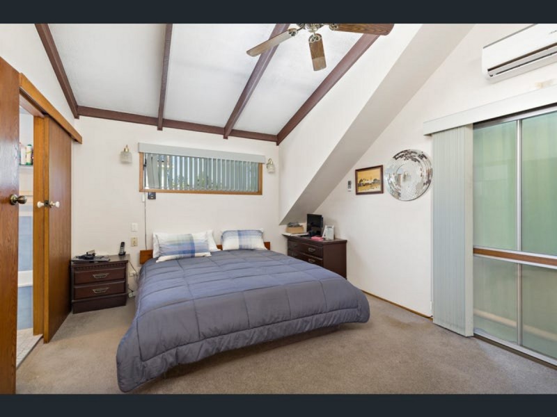 2 Belgravia Street, Alexandra Hills QLD 4161