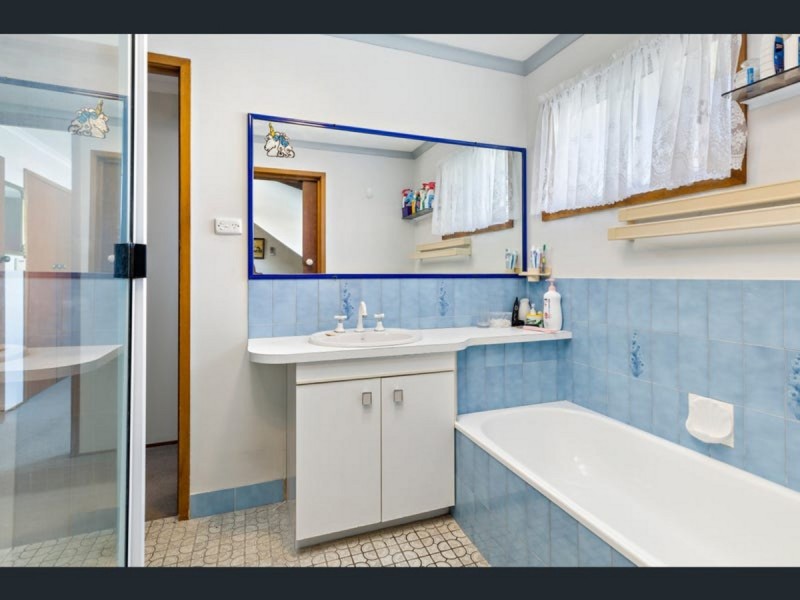 2 Belgravia Street, Alexandra Hills QLD 4161