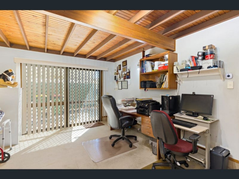 2 Belgravia Street, Alexandra Hills QLD 4161