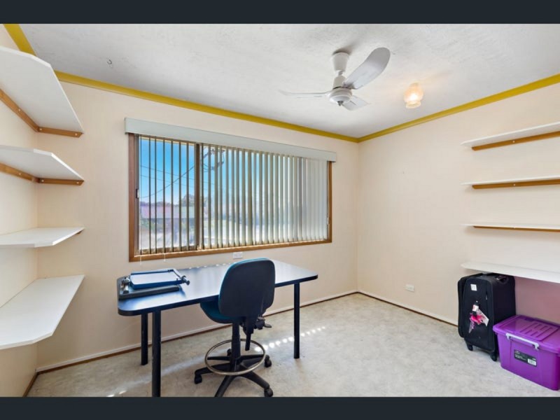 2 Belgravia Street, Alexandra Hills QLD 4161