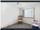 2 Belgravia Street, Alexandra Hills QLD 4161