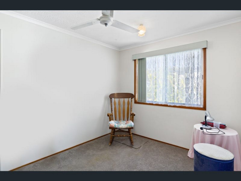 2 Belgravia Street, Alexandra Hills QLD 4161