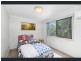 2 Belgravia Street, Alexandra Hills QLD 4161
