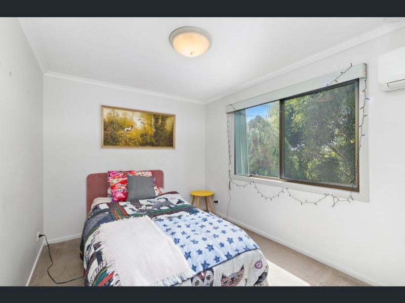 2 Belgravia Street, Alexandra Hills QLD 4161