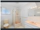2 Belgravia Street, Alexandra Hills QLD 4161