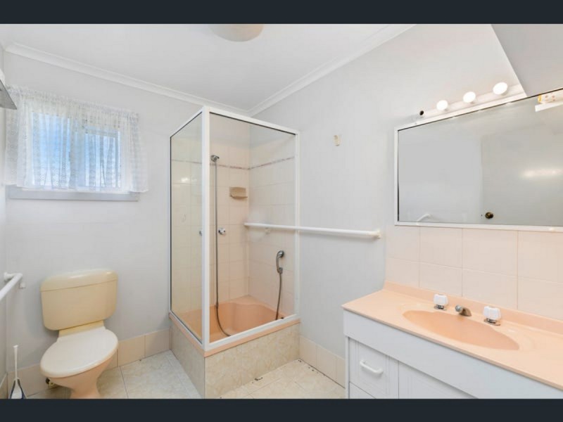 2 Belgravia Street, Alexandra Hills QLD 4161