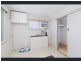 2 Belgravia Street, Alexandra Hills QLD 4161