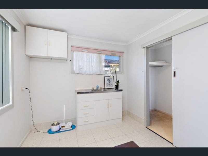 2 Belgravia Street, Alexandra Hills QLD 4161