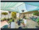 2 Belgravia Street, Alexandra Hills QLD 4161