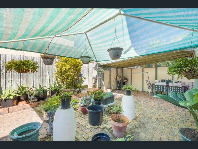 2 Belgravia Street, Alexandra Hills QLD 4161