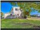 2 Belgravia Street, Alexandra Hills QLD 4161