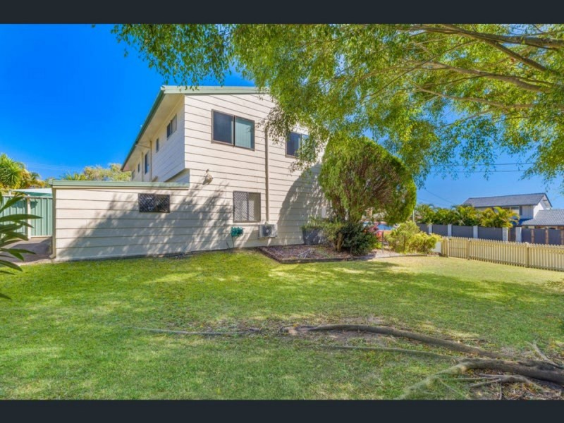 2 Belgravia Street, Alexandra Hills QLD 4161