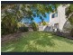 2 Belgravia Street, Alexandra Hills QLD 4161
