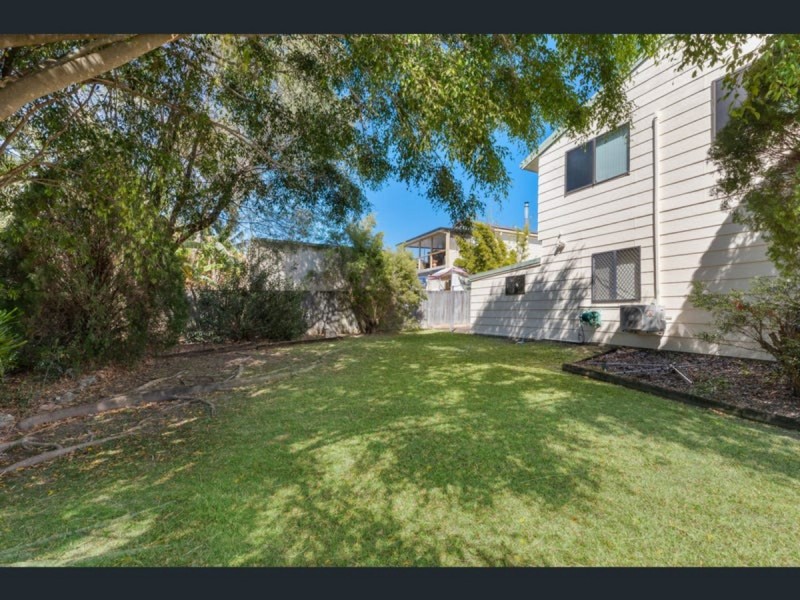 2 Belgravia Street, Alexandra Hills QLD 4161