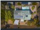 2 Belgravia Street, Alexandra Hills QLD 4161