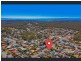 2 Belgravia Street, Alexandra Hills QLD 4161