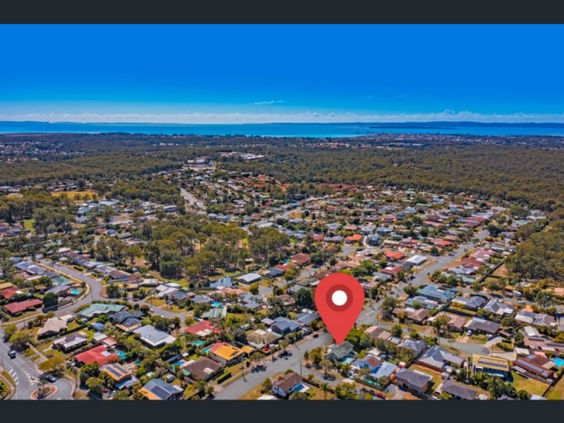 2 Belgravia Street, Alexandra Hills QLD 4161