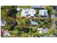 34, 36 & 38 Larbonya Cresent, Capalaba QLD 4157