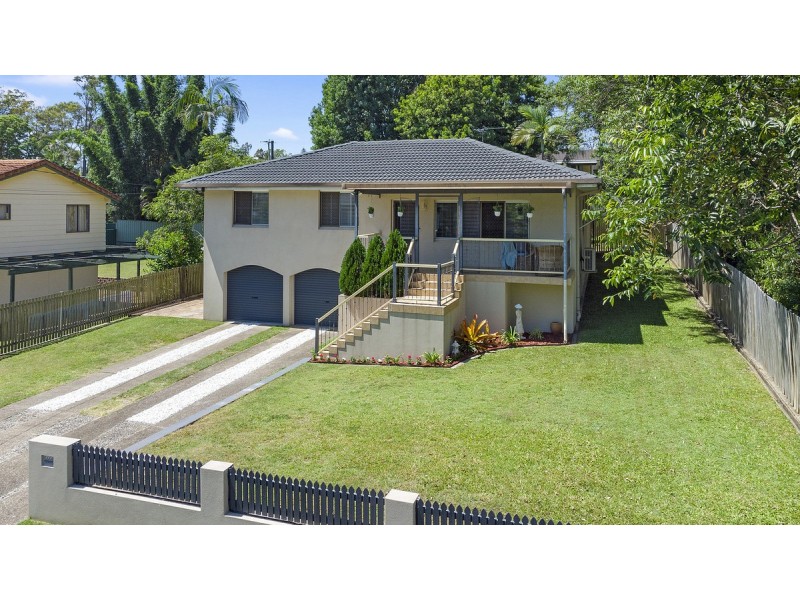 111 Queens Court Road, Alexandra Hills QLD 4161