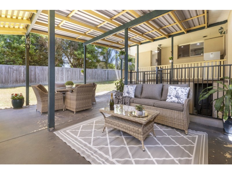 111 Queens Court Road, Alexandra Hills QLD 4161