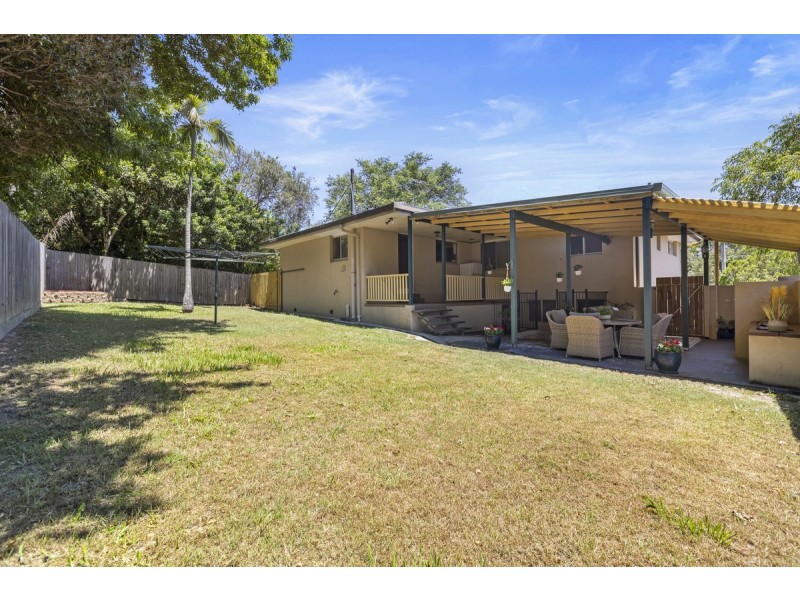 111 Queens Court Road, Alexandra Hills QLD 4161