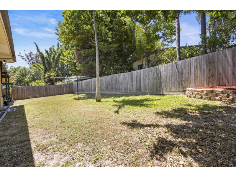 111 Queens Court Road, Alexandra Hills QLD 4161