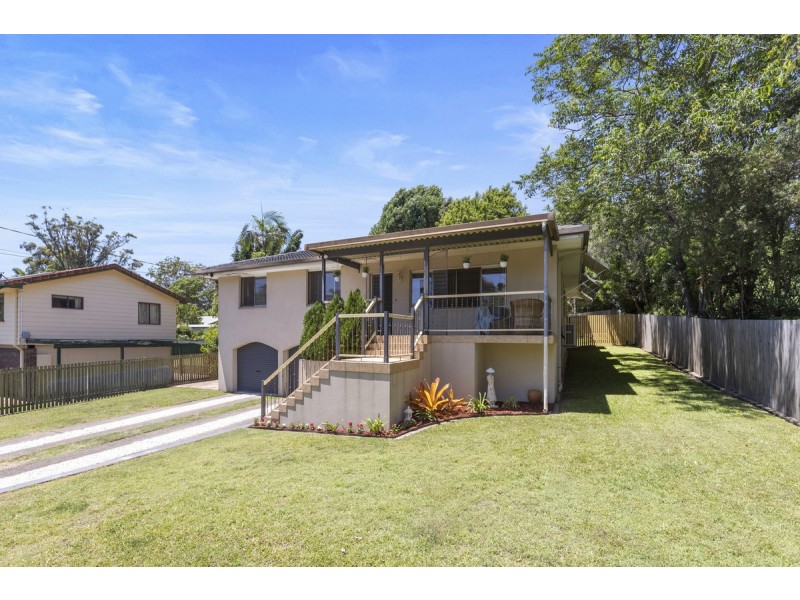 111 Queens Court Road, Alexandra Hills QLD 4161