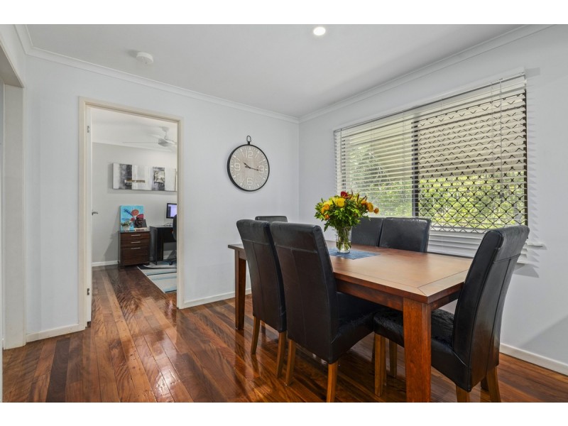 111 Queens Court Road, Alexandra Hills QLD 4161