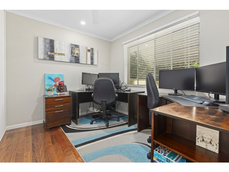 111 Queens Court Road, Alexandra Hills QLD 4161