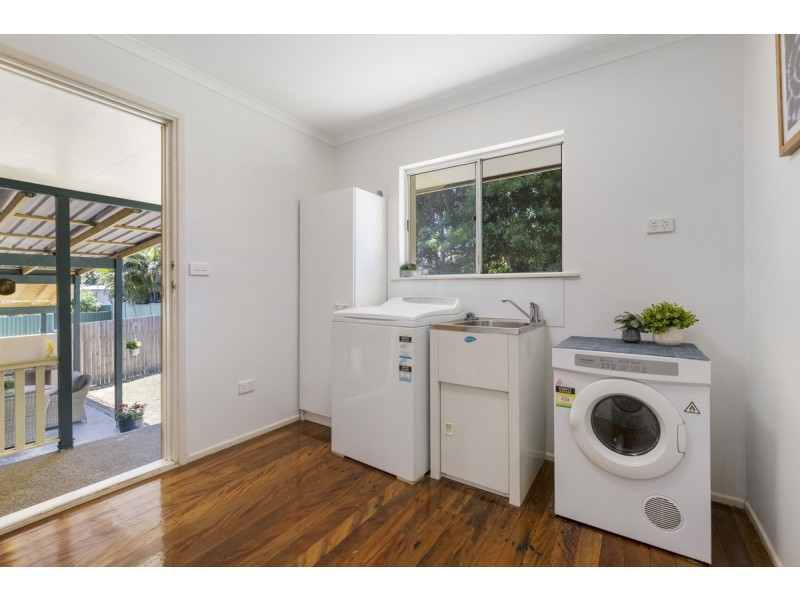 111 Queens Court Road, Alexandra Hills QLD 4161