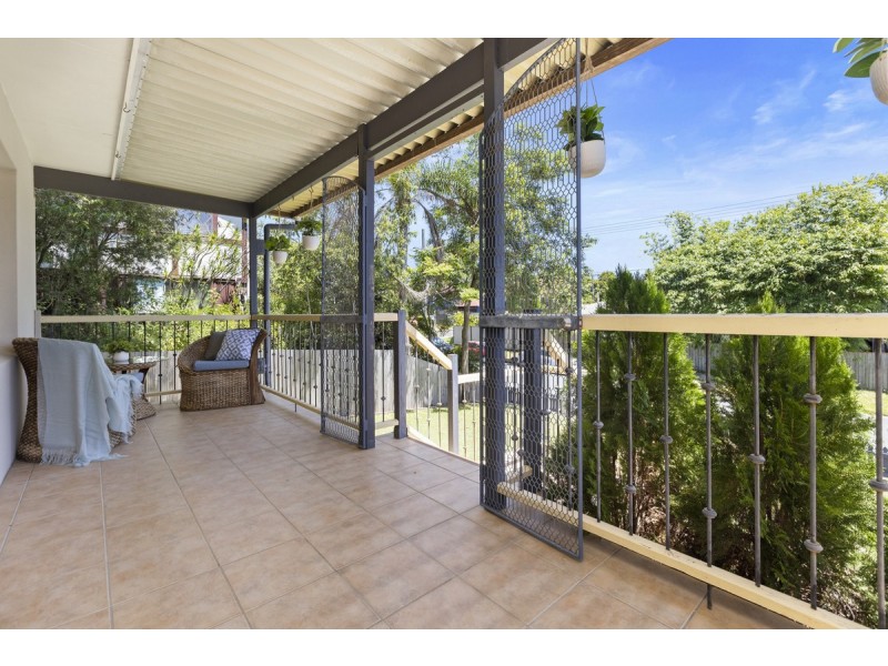 111 Queens Court Road, Alexandra Hills QLD 4161