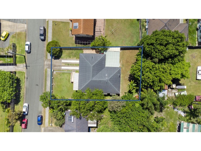 111 Queens Court Road, Alexandra Hills QLD 4161