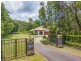 32 Guyana Court, Capalaba QLD 4157