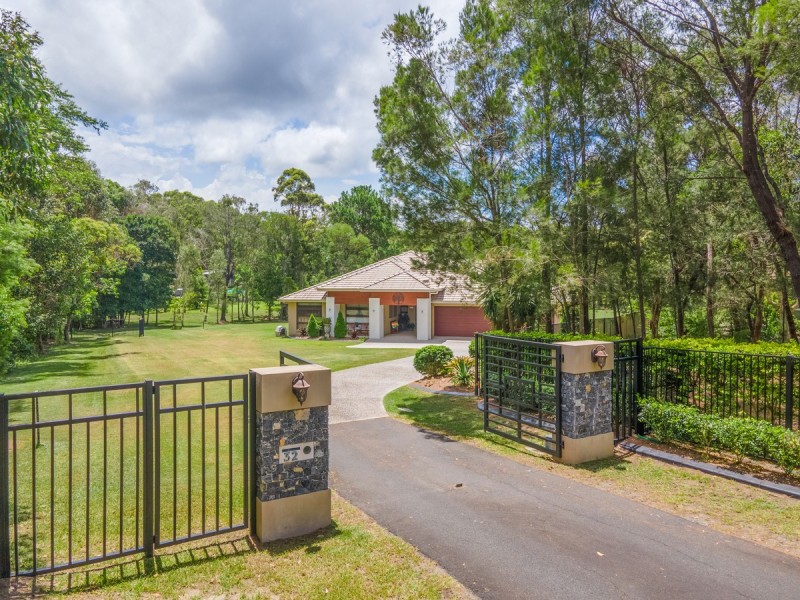 32 Guyana Court, Capalaba QLD 4157