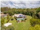 32 Guyana Court, Capalaba QLD 4157