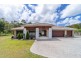32 Guyana Court, Capalaba QLD 4157
